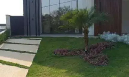 Casa de Condomínio para venda em Jardim Laguna de 187.00m² com 3 Quartos, 3 Suites e 5 Garagens