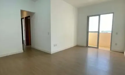 Apartamento para venda em jardim pompéia de 83.00m² com 3 quartos, 1 suite e 2 garagens