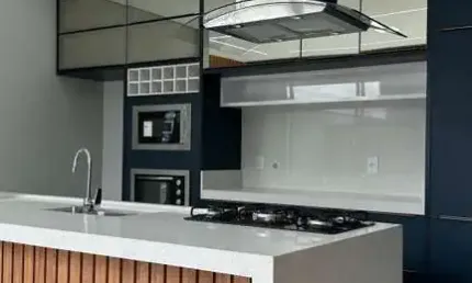 Casa para venda em residencial monte verde de 300.00m² com 3 quartos, 3 suites e 2 garagens