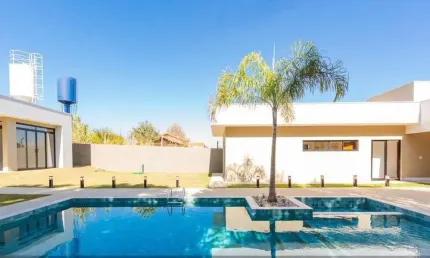 Chácara para venda em colinas do mosteiro de itaici de 1000.00m² com 3 quartos, 3 suites e 6 garagens