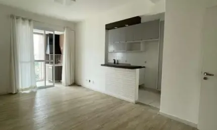 Apartamento para venda em Bairro Pau Preto de 93.00m² com 3 Quartos e 2 Suites