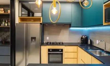 Casa para venda em Loteamento Park Gran Reserve de 200.00m² com 3 Quartos, 1 Suite e 3 Garagens