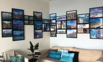 Apartamento para venda em Aqui Se Vive de 133.00m² com 3 Quartos, 1 Suite e 3 Garagens