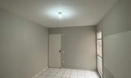 Apartamento para venda em Parque Campo Bonito de 52.00m² com 2 Quartos e 1 Garagem