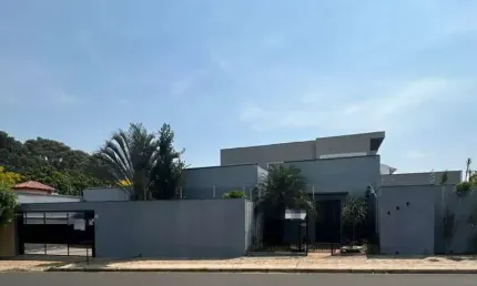 Casa para venda em Vila Alpes Suíços de 153.00m² com 3 Quartos, 3 Suites e 4 Garagens