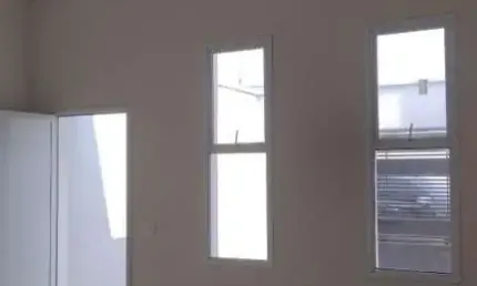 Casa para venda em parque residencial sabiás de 100.00m² com 2 quartos, 1 suite e 2 garagens
