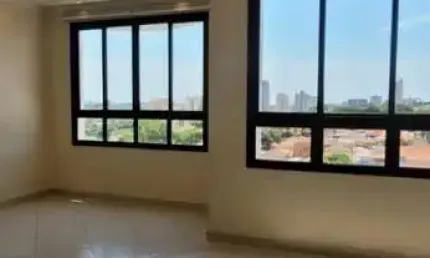 Apartamento para venda em Jardim Pau Preto de 77.00m² com 2 Quartos, 1 Suite e 2 Garagens