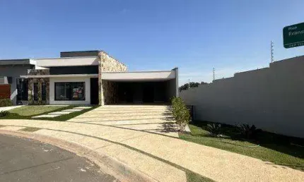 Casa para venda em caldeira de 506.00m² com 3 quartos, 3 suites e 6 garagens