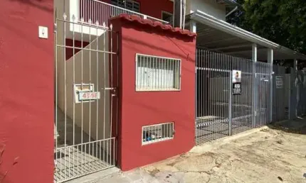 Sobrado para venda em Vila Suíça de 300.00m² com 3 Quartos, 1 Suite e 4 Garagens