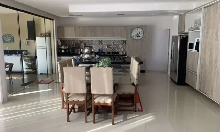 Casa residencial à venda, chácara belvedere, indaiatuba - ca0001.