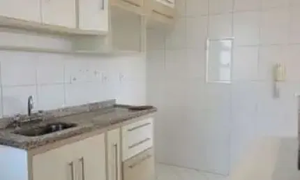 Apartamento residencial à venda, jardim pau preto, indaiatuba - ap0008.