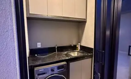 Casa residencial à venda, colinas de indaiatuba, indaiatuba - ca0006.