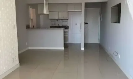 Apartamento residencial à venda, vila sfeir, indaiatuba - ap0001.