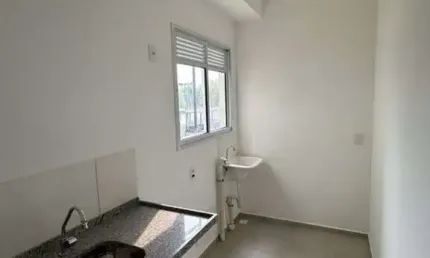 Apartamento residencial à venda, jardins do império, indaiatuba - ap0006.