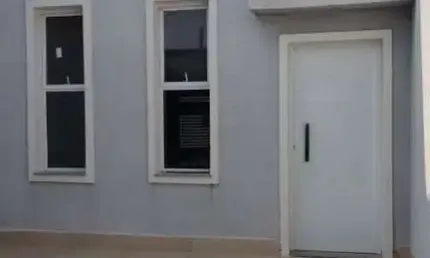 Casa residencial à venda, jardim dos sabiás, indaiatuba - ca0041.