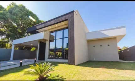 Chácara residencial à venda, colinas do mosteiro de itaici, indaiatuba - ch0008.