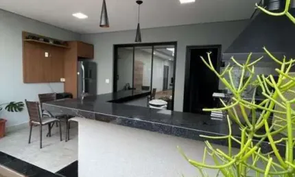 Casa residencial à venda, colinas de indaiatuba, indaiatuba - ca0045.