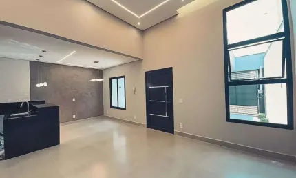 Casa à venda, jardim residencial veneza, indaiatuba - ca0048.