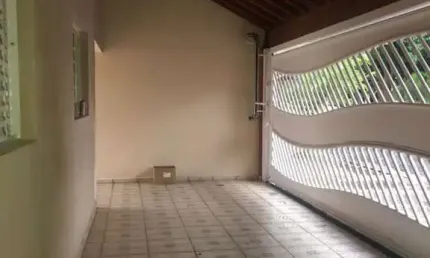Casa residencial à venda, jardim belo horizonte, indaiatuba - ca0071.