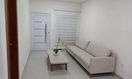 Casa residencial à venda, jardins do império, indaiatuba - ca0077.