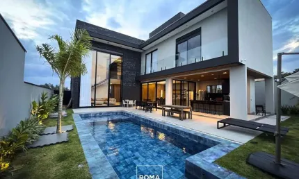 Casa residencial à venda, jardim santa rita, indaiatuba - ca0066.