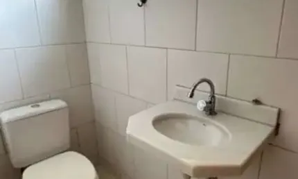 Casa residencial à venda, jardim bela vista, indaiatuba - ca0074.