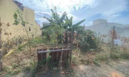 Terreno residencial à venda, jardim esplanada ii, indaiatuba - te0054.