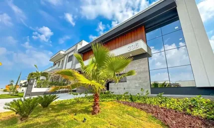 Casa residencial à venda, jardim esplanada, indaiatuba - ca0076.