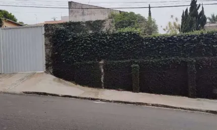 Casa residencial à venda, jardim santiago, indaiatuba - ca0083.
