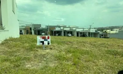 Terreno residencial à venda, jardins do império, indaiatuba - te0058.