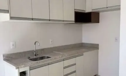 Apartamento residencial para locação, jardim santiago, indaiatuba - ap0018.