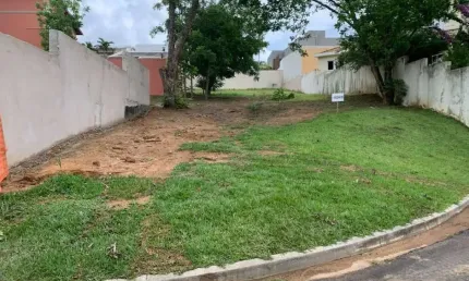 Terreno residencial à venda, vila inglesa, indaiatuba - te0073.