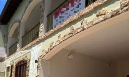 Casa residencial à venda, vila suíça, indaiatuba - ca0100.