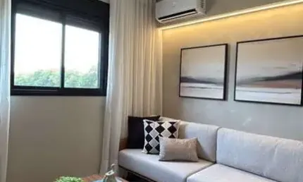 Apartamento residencial à venda, jardim moriyama, indaiatuba - ap0020.