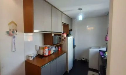Apartamento residencial à venda, lagos de shanadu, indaiatuba - ap0022.