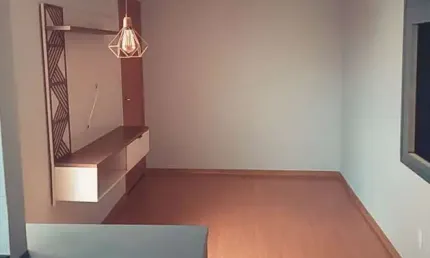Apartamento residencial à venda, lagos de shanadu, indaiatuba - ap0023.