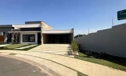 Casa residencial à venda, caldeira, indaiatuba - ca0114.