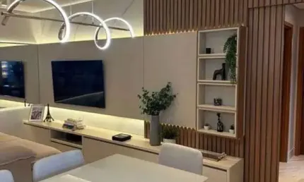 Apartamento residencial à venda, vila almeida, indaiatuba - ap0028.