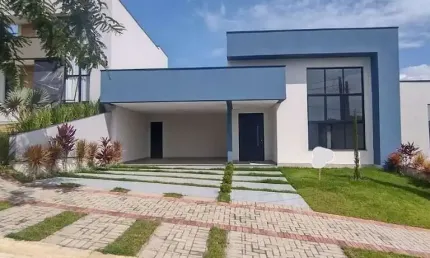 Casa residencial à venda, colinas de indaiatuba, indaiatuba - ca0129.