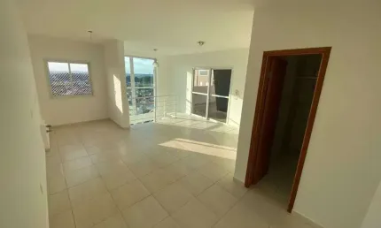 Apartamento residencial para locação, aqui se vive, indaiatuba - ap0035.