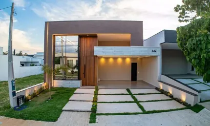 Casa residencial à venda, jardim panorama, indaiatuba - ca0138.