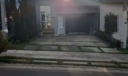 Casa residencial à venda, jardim mantova, indaiatuba - ca0139.