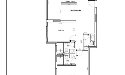 Apartamento residencial à venda, centro, indaiatuba - ap0045.