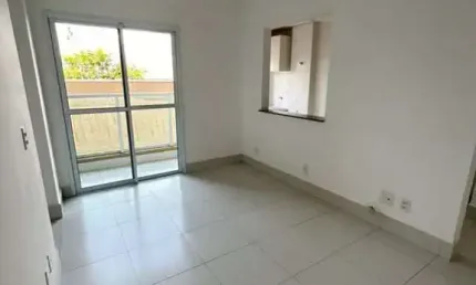 Apartamento residencial para locação, jardim santiago, indaiatuba - ap0048.