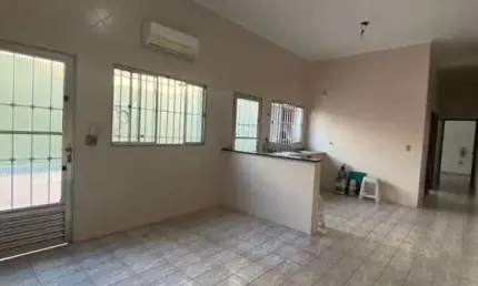 Casa residencial à venda, jardim morada do sol, indaiatuba - ca0168.