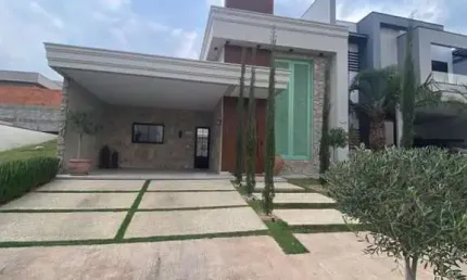 Casa residencial à venda, piemonte, indaiatuba - ca0175.