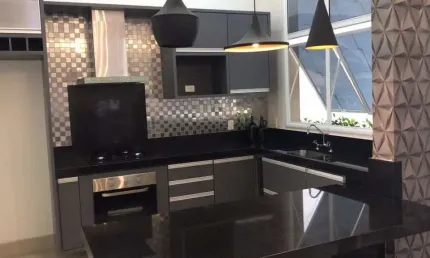 Casa residencial à venda, jardim park real, indaiatuba - ca0176.
