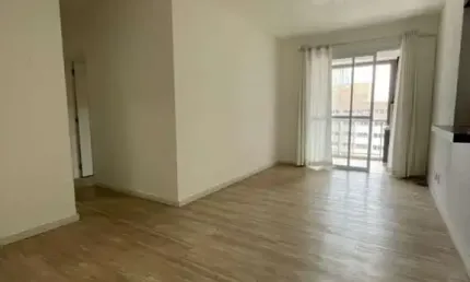 Apartamento para venda 3 quartos 2 suites no premium residence em indaiatuba