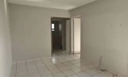 Apartamento com 2 quartos à venda na Rua Jangada do Campo, 80, Parque Campo Bonito, Indaiatuba