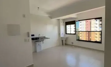 Apartamento residencial à venda, jardim santiago, indaiatuba - ap0054.